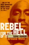 Rebel for the Hell of it cover