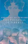 The Princess of Siberia cover