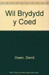 Wil Brydydd y Coed cover