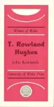 T. Rowland Hughes cover