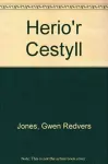 Herio'r Cestyll cover