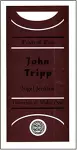 John Tripp cover