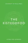 The Eisteddfod cover