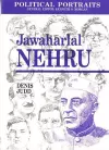 Jawaharlal Nehru cover