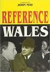 Reference Wales cover