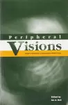 Peripheral Visions cover