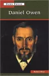 Daniel Owen cover