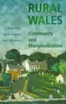 Rural Wales cover
