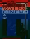 Wales and Cinema cover