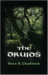 The Druids cover