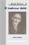 W. Ambrose Bebb cover