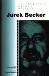 Jurek Becker cover