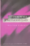 Ffrewyll y Methodistiaid cover