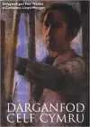 Darganfod Celf Cymru cover