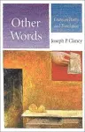 Other Words cover