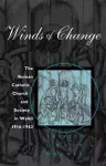 Winds of Change cover