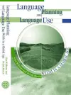 Language Planning and Language Use cover