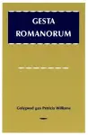 Gesta Romanorum cover