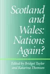 Scotland and Wales cover