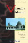 Virtually Islamic cover