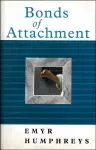 Bonds of Attachment cover