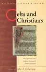 Celts and Christians cover