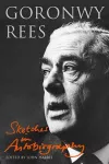 Goronwy Rees cover