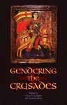 Gendering the Crusades cover