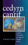 Cedyrn Canrif cover