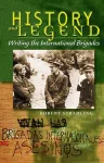 History and Legend cover