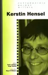 Kerstin Hensel cover