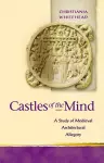 Castles of the Mind cover