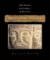 Medieval Vision cover