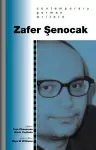 Zafer Şenocak cover