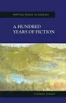 A Hundred Years of Fiction cover