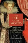 The Uses of this World cover