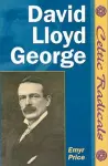 David Lloyd George cover