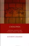 Catalonia cover