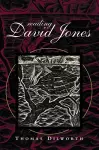 Reading David Jones cover