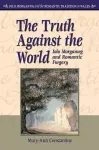 The Truth Against the World cover