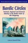 Bardic Circles cover