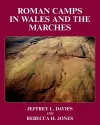 Roman Camps in Wales and the Marches cover