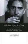 Nestor Perlongher cover