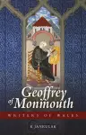 Geoffrey of Monmouth cover