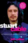 Stuart Cable cover