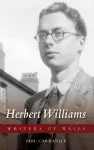 Herbert Williams cover