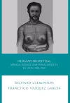 Hermaphroditism, Medical Science and Sexual Identity in Spain, 1850–1960 cover