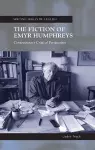 The Fiction of Emyr Humphreys cover