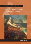 Emyr Humphreys cover