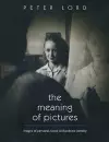 The Meaning of Pictures cover